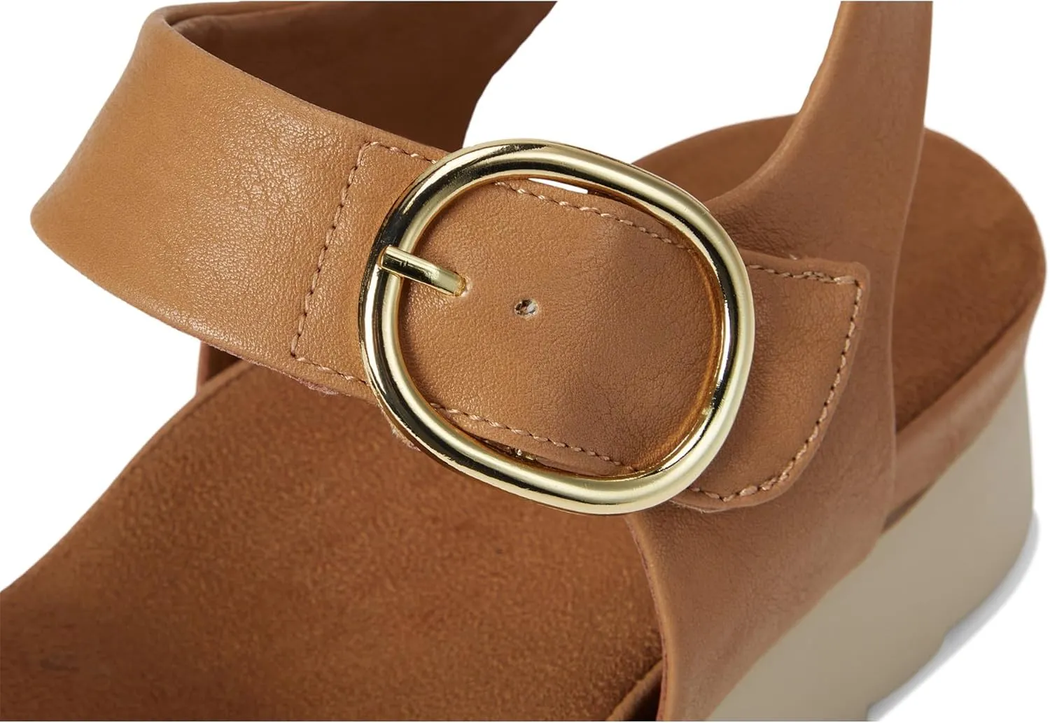 Eurosoft by Sofft Women's Vera Wedge Sandal
