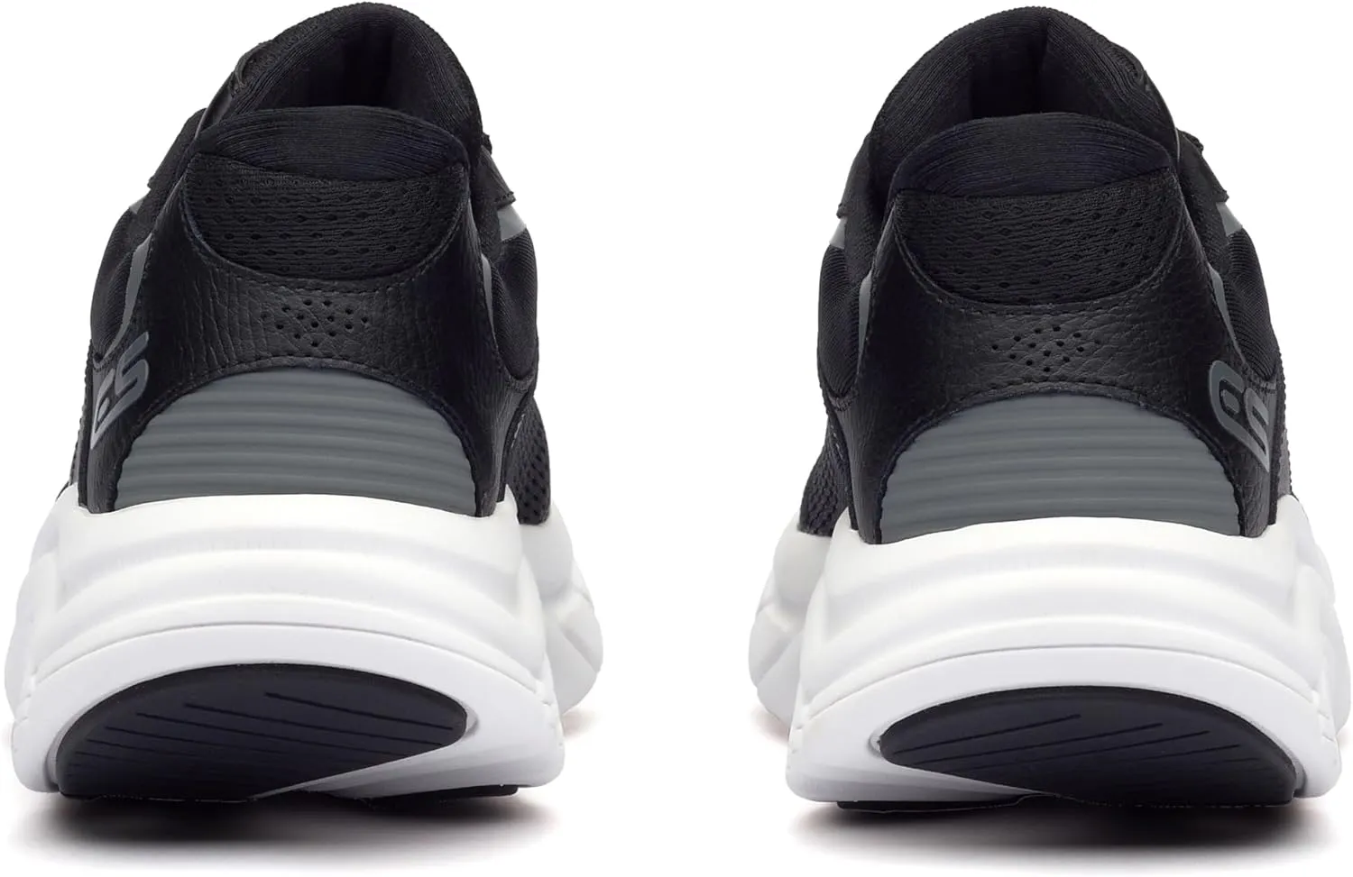 Exersteps | Women's Brisa 2 | Rocker Bottom Max Cushion Walking Shoe