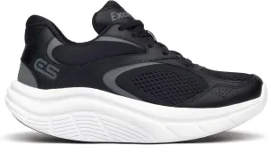 Exersteps | Women's Brisa 2 | Rocker Bottom Max Cushion Walking Shoe