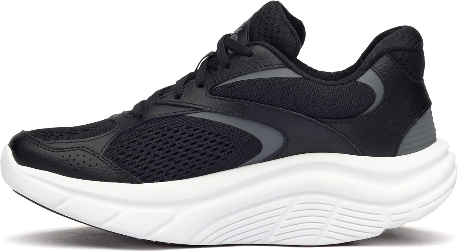 Exersteps | Women's Brisa 2 | Rocker Bottom Max Cushion Walking Shoe