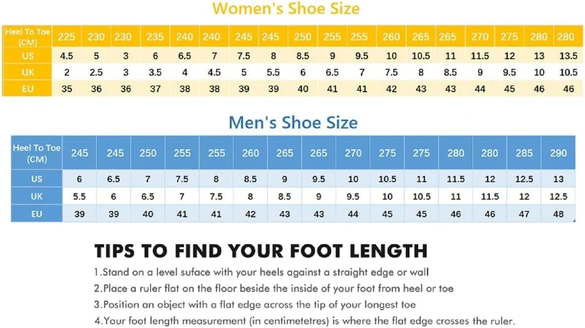 Explorer Waterproof Lightweight Unisex Outdoor Shoes for Hiking Camping & Driving Shoes High Top Chukka Boots Non-Slip Breathable Women&Men Italian Handmade Sports Shoe