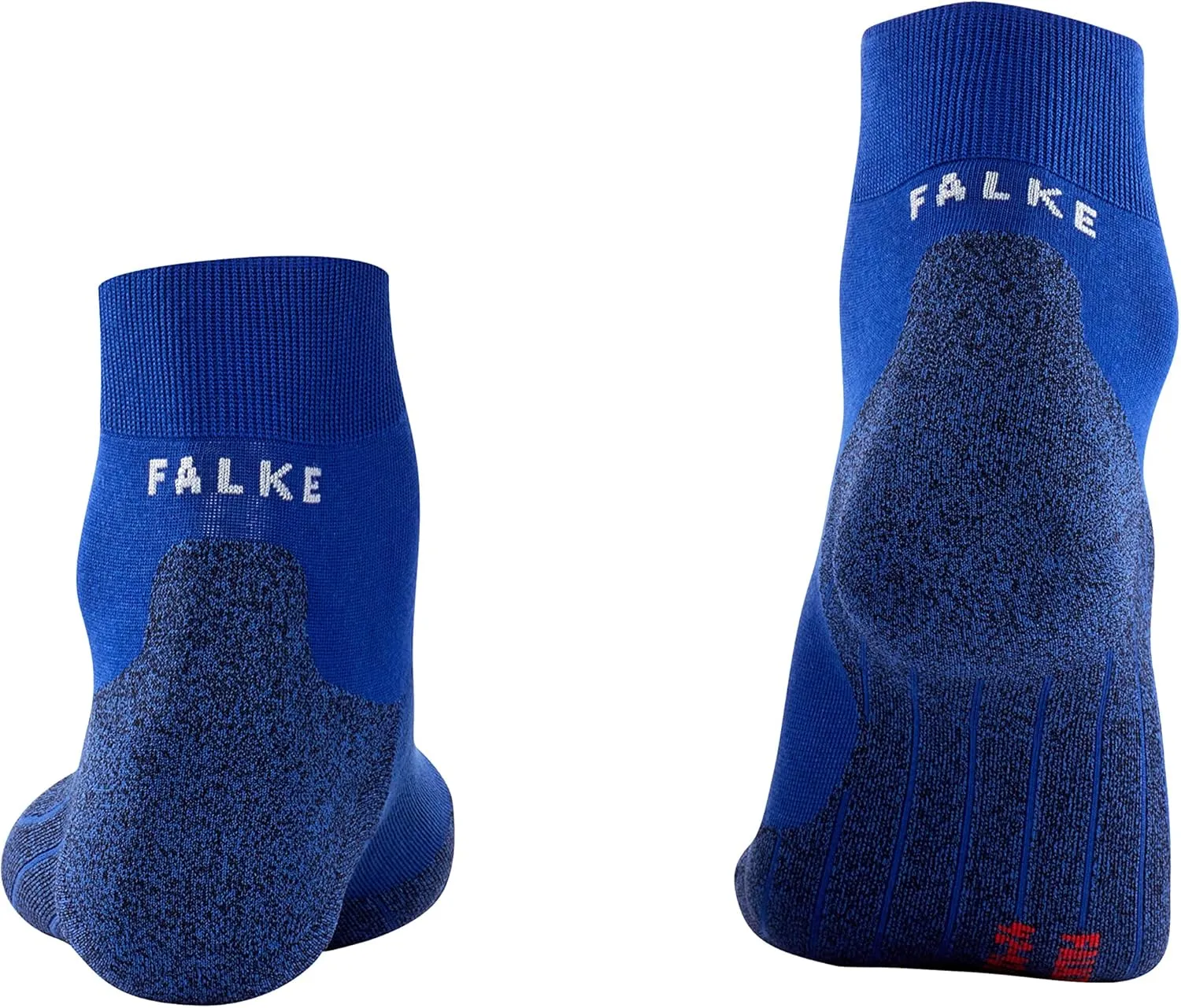 FALKE Men's Ru4 Light Short M SSO