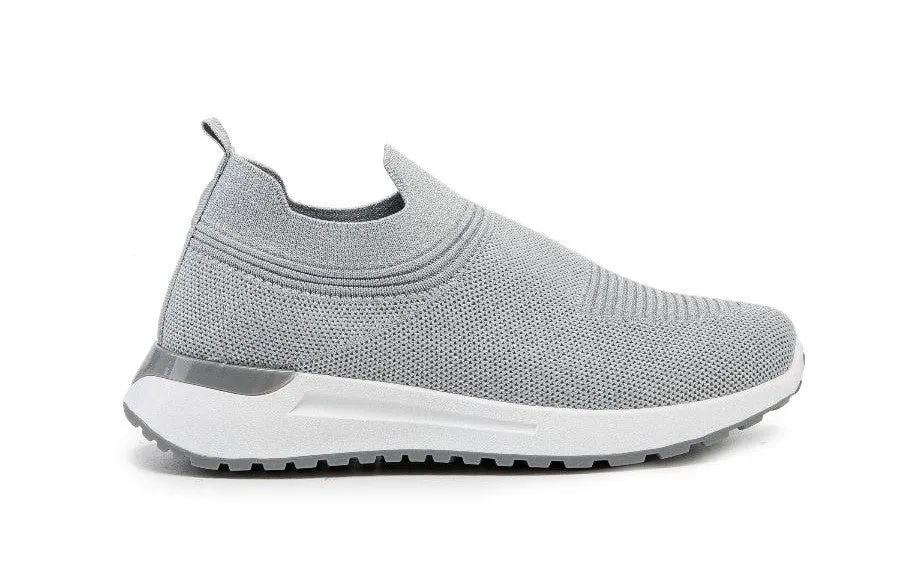 Fanny Sneaker