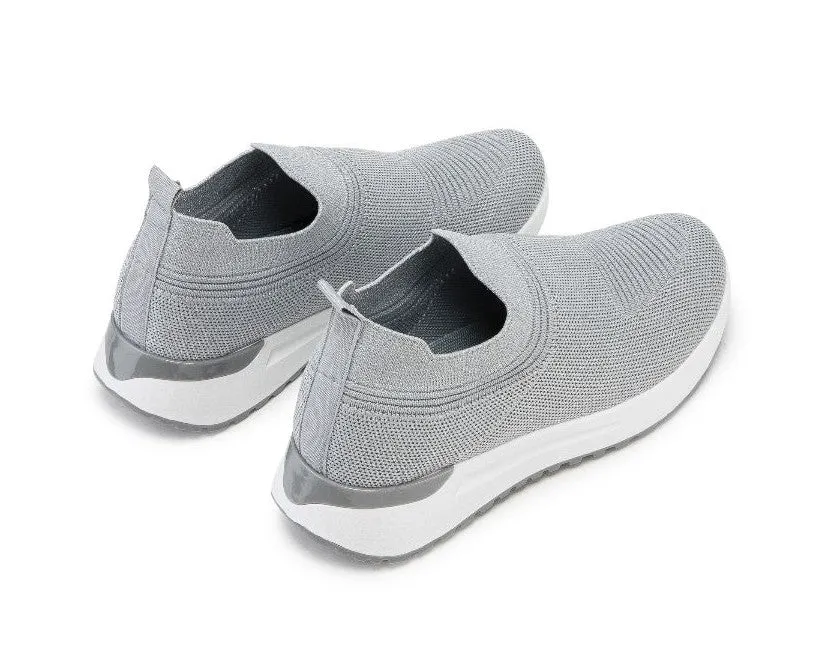 Fanny Sneaker