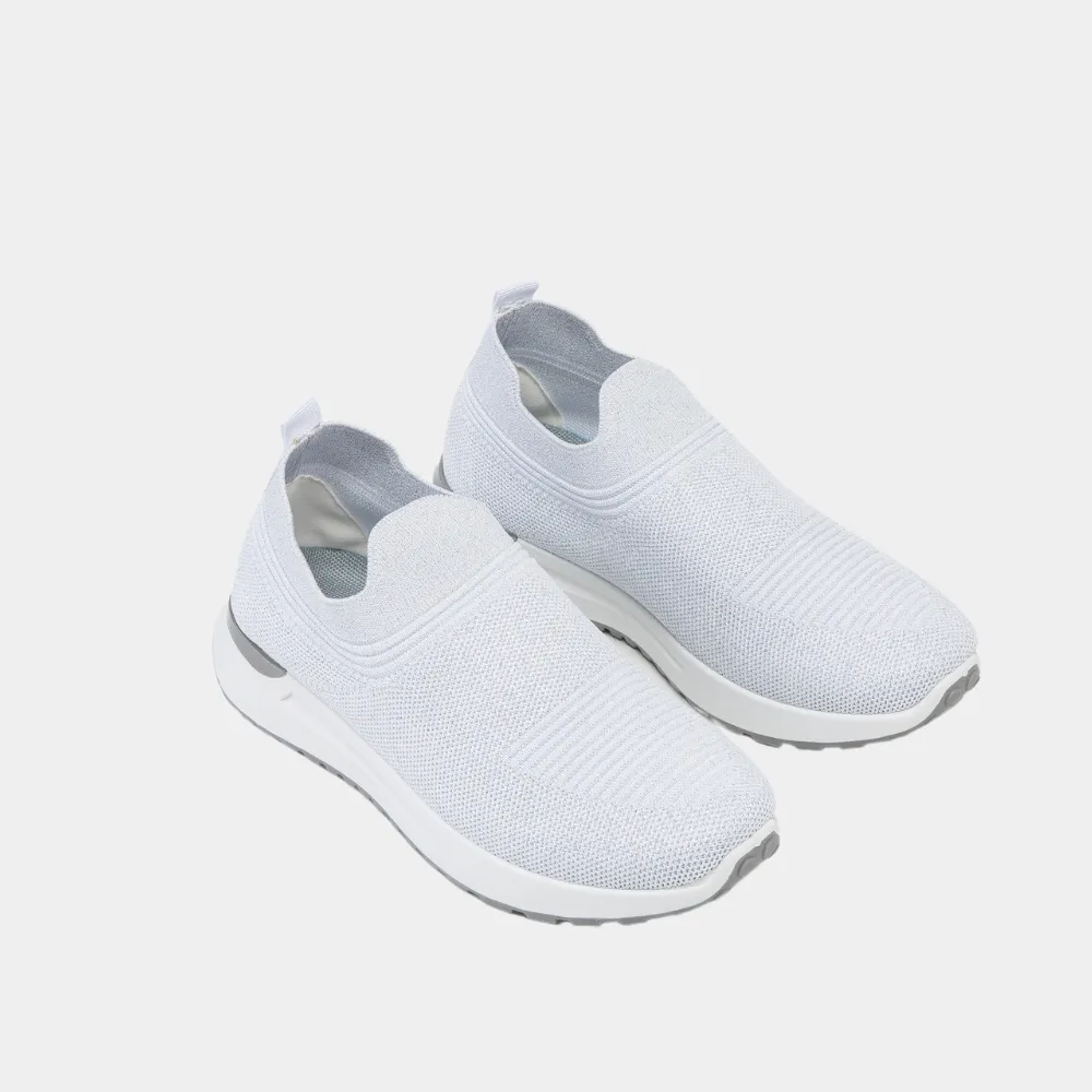 Fanny Sneaker