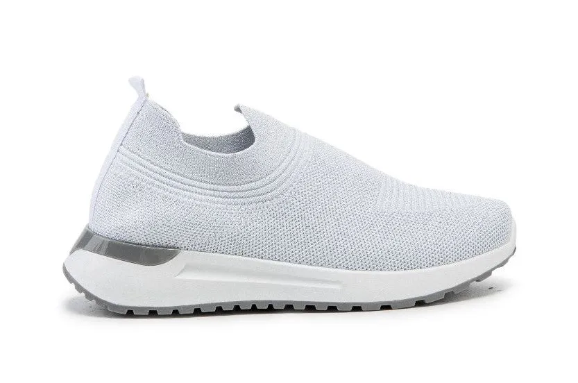 Fanny Sneaker
