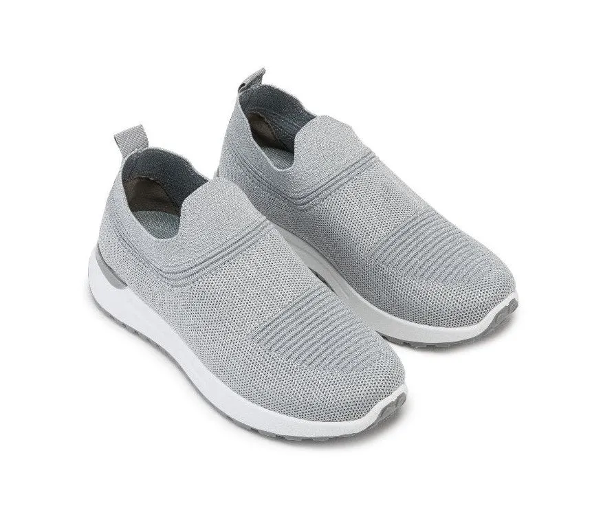 Fanny Sneaker