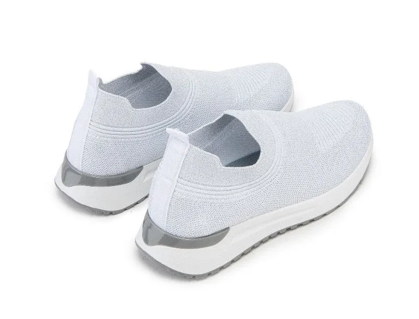 Fanny Sneaker