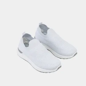 Fanny Sneaker