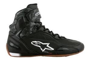 Faster-3 Shoes
