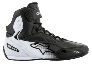 Faster-3 Shoes