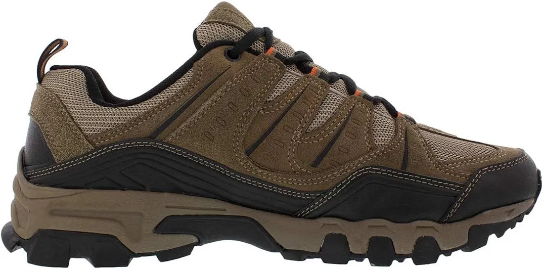 Fila Men's, Midland Trail Running Shoe