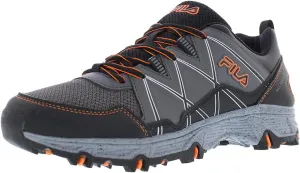Fila Men's Midteeone Sneaker