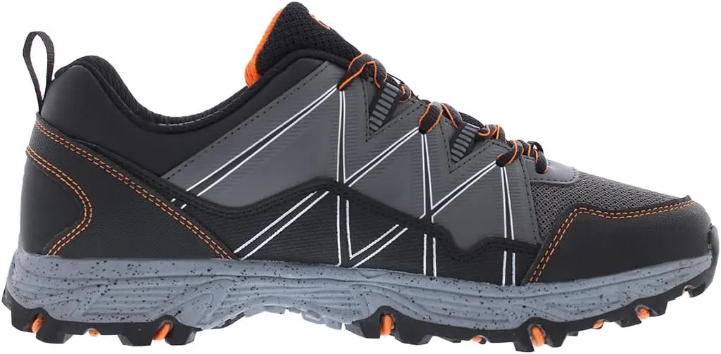 Fila Men's Midteeone Sneaker