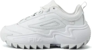 Fila Men's Sneaker Oxford