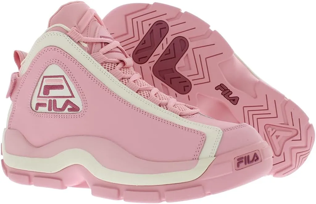 Fila Men's Voga Sneaker