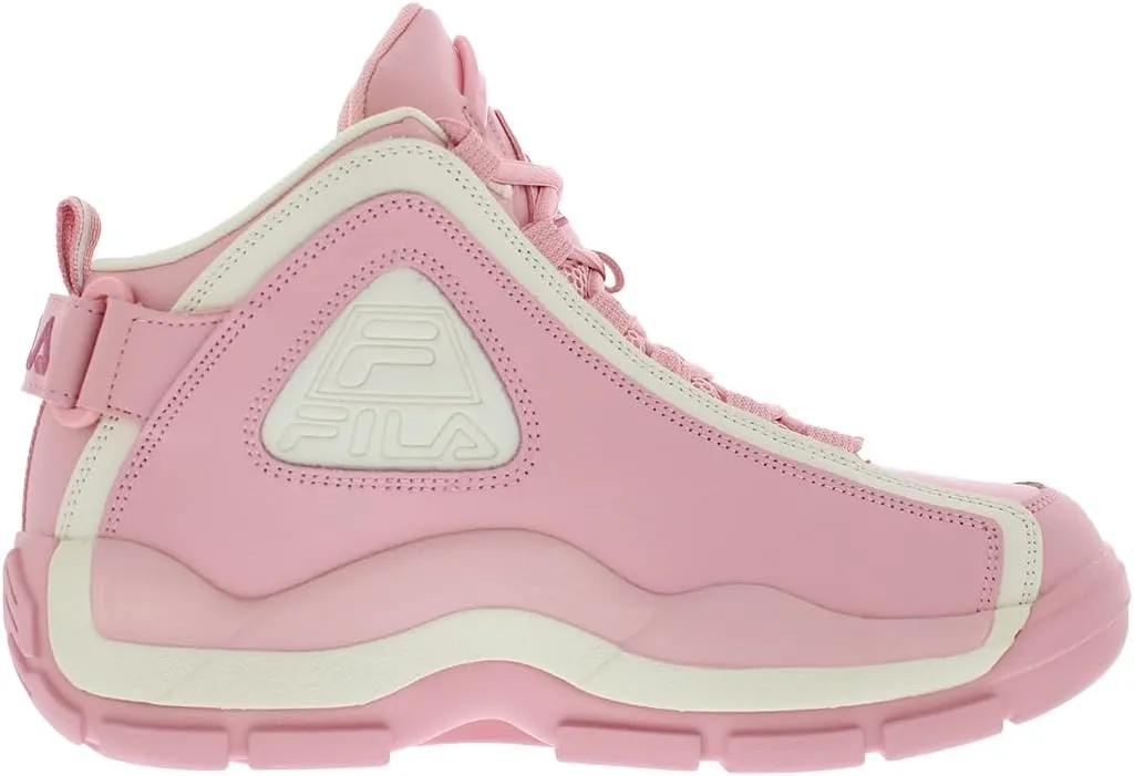Fila Men's Voga Sneaker