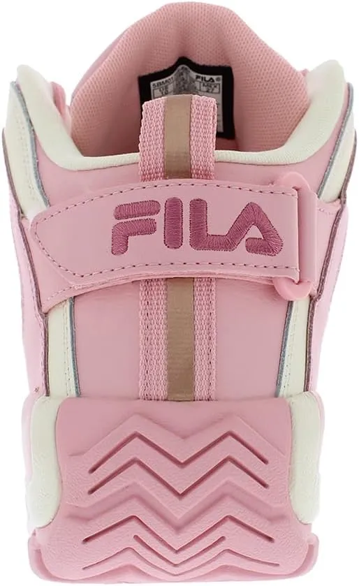 Fila Men's Voga Sneaker