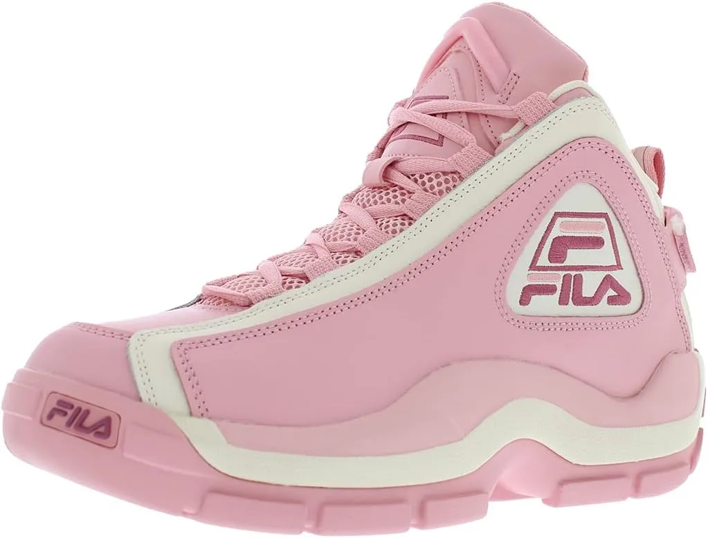Fila Men's Voga Sneaker