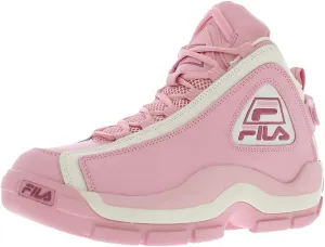 Fila Men's Voga Sneaker