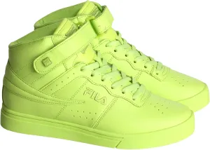 Fila Men's Vulc 13 Tonal Sneaker