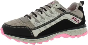 Fila Women's Sneaker