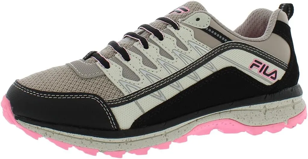 Fila Women's Sneaker