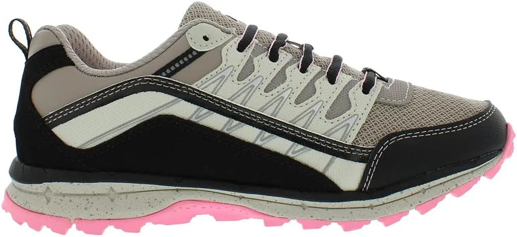 Fila Women's Sneaker