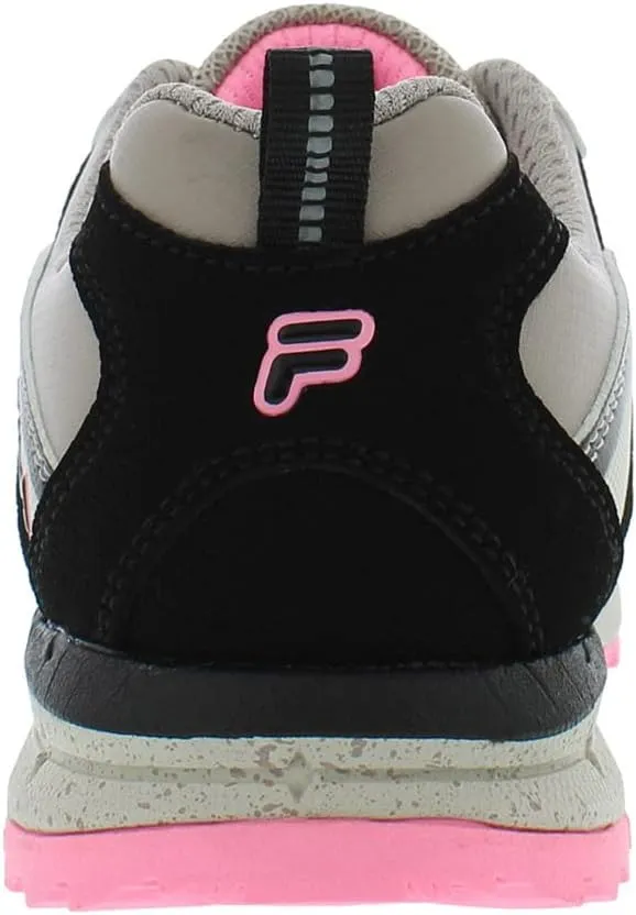 Fila Women's Sneaker