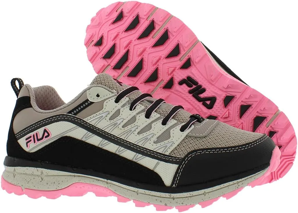 Fila Women's Sneaker