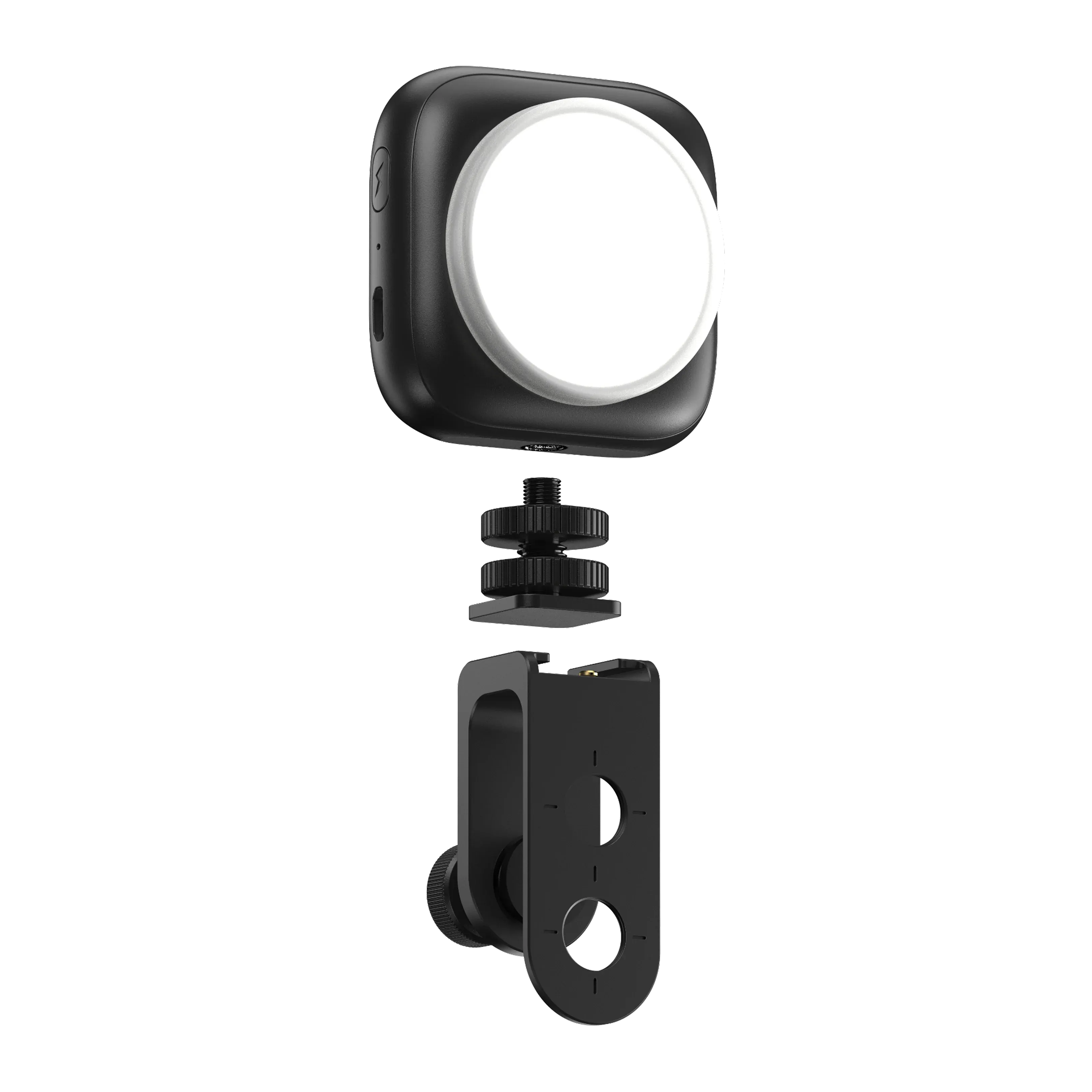 Fill Light Mini