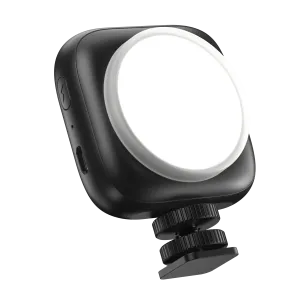 Fill Light Mini