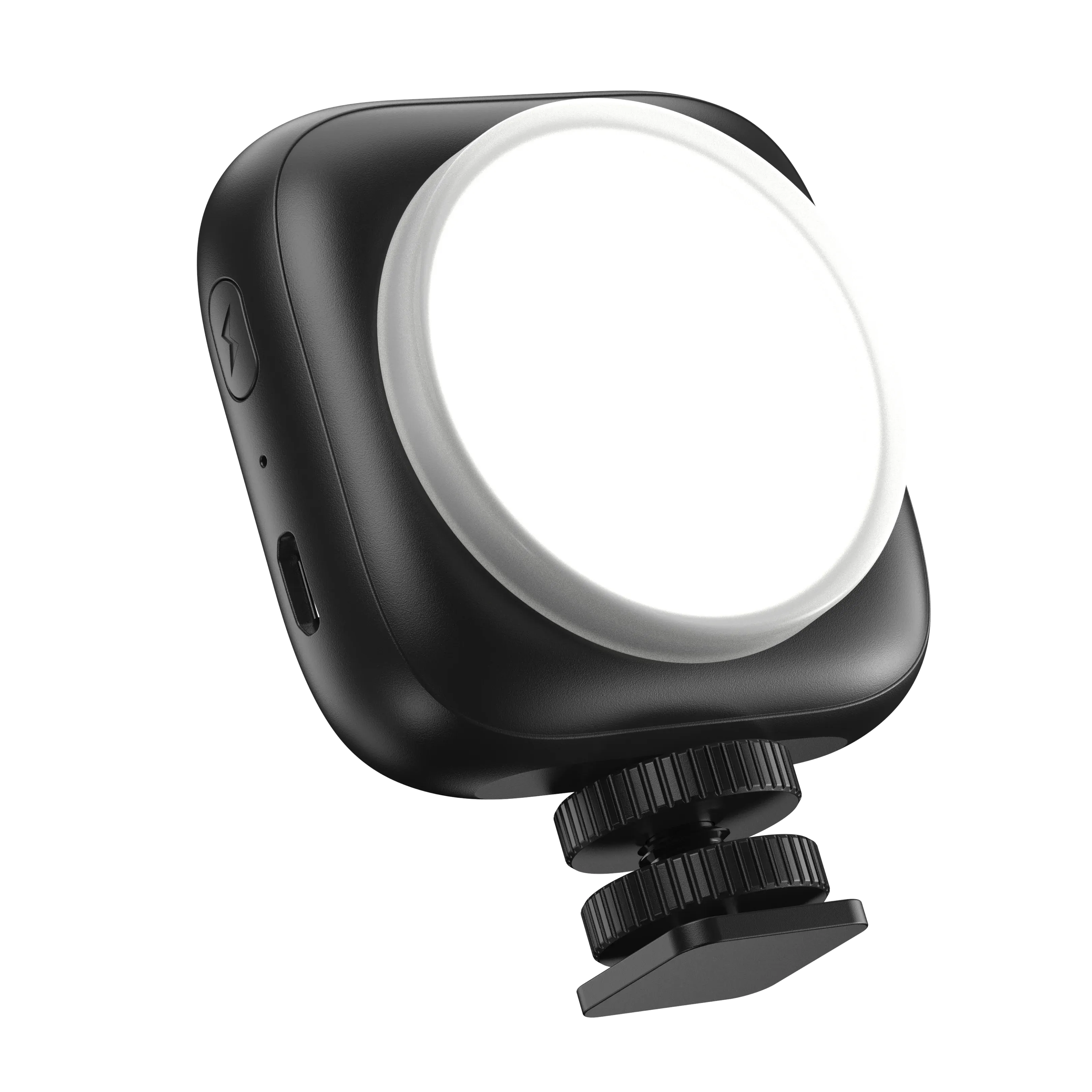 Fill Light Mini