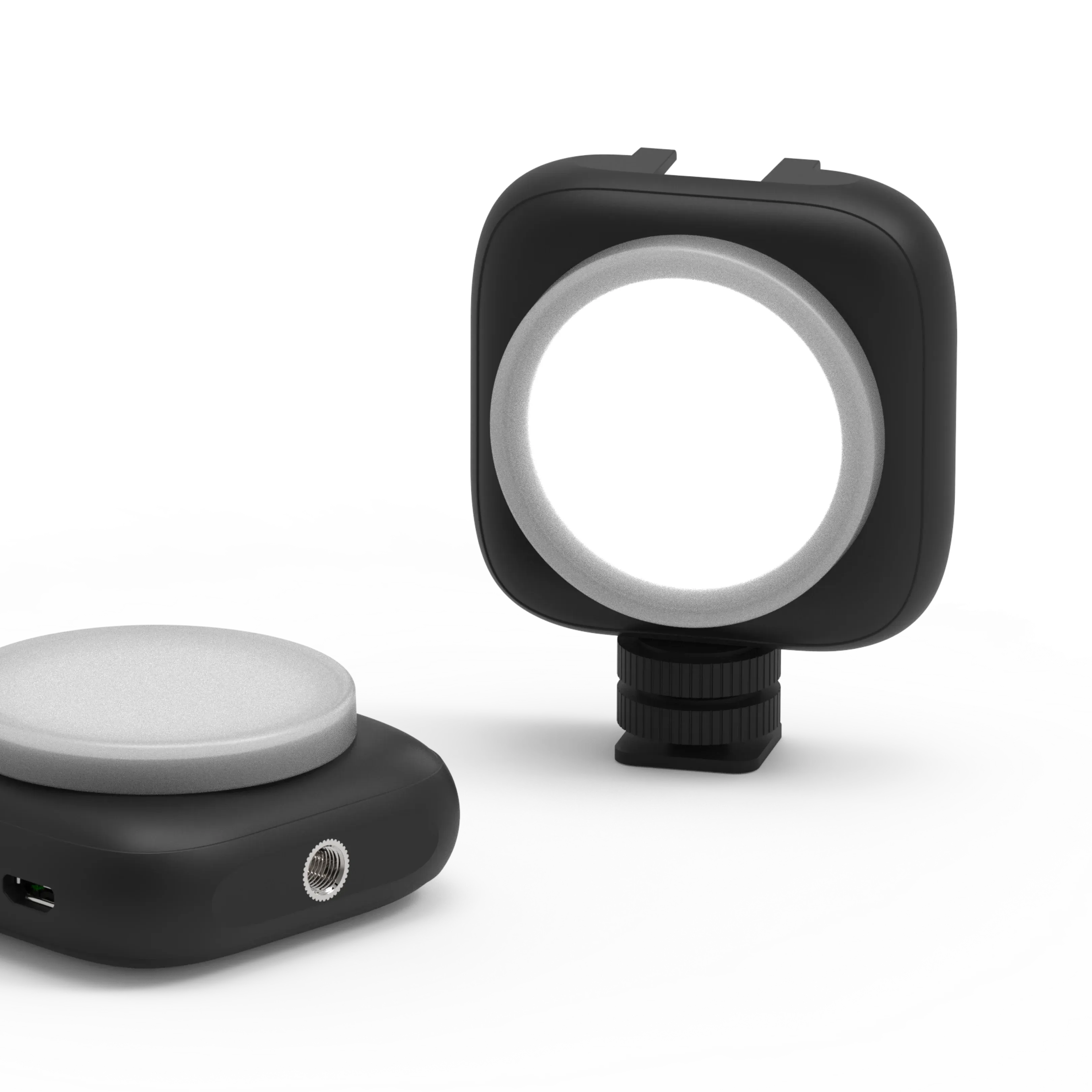 Fill Light Mini