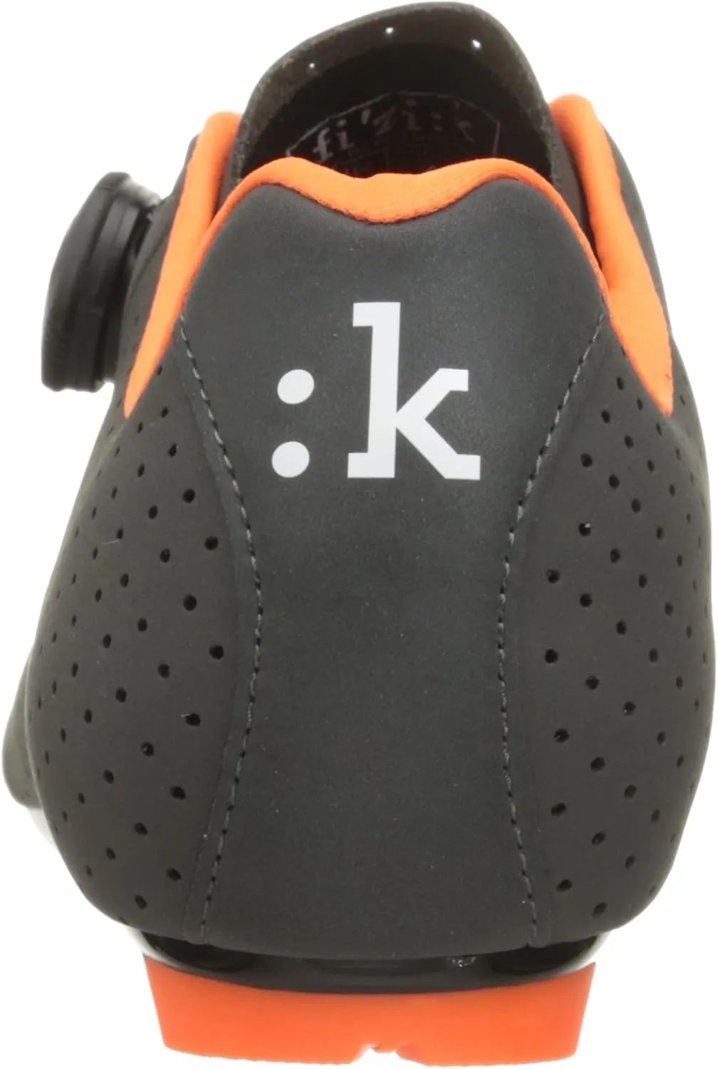 Fizik X5 Terra Mountain Bike Shoe - Adaptive Fit, Carbon Fiber, Microtex MTB Shoe
