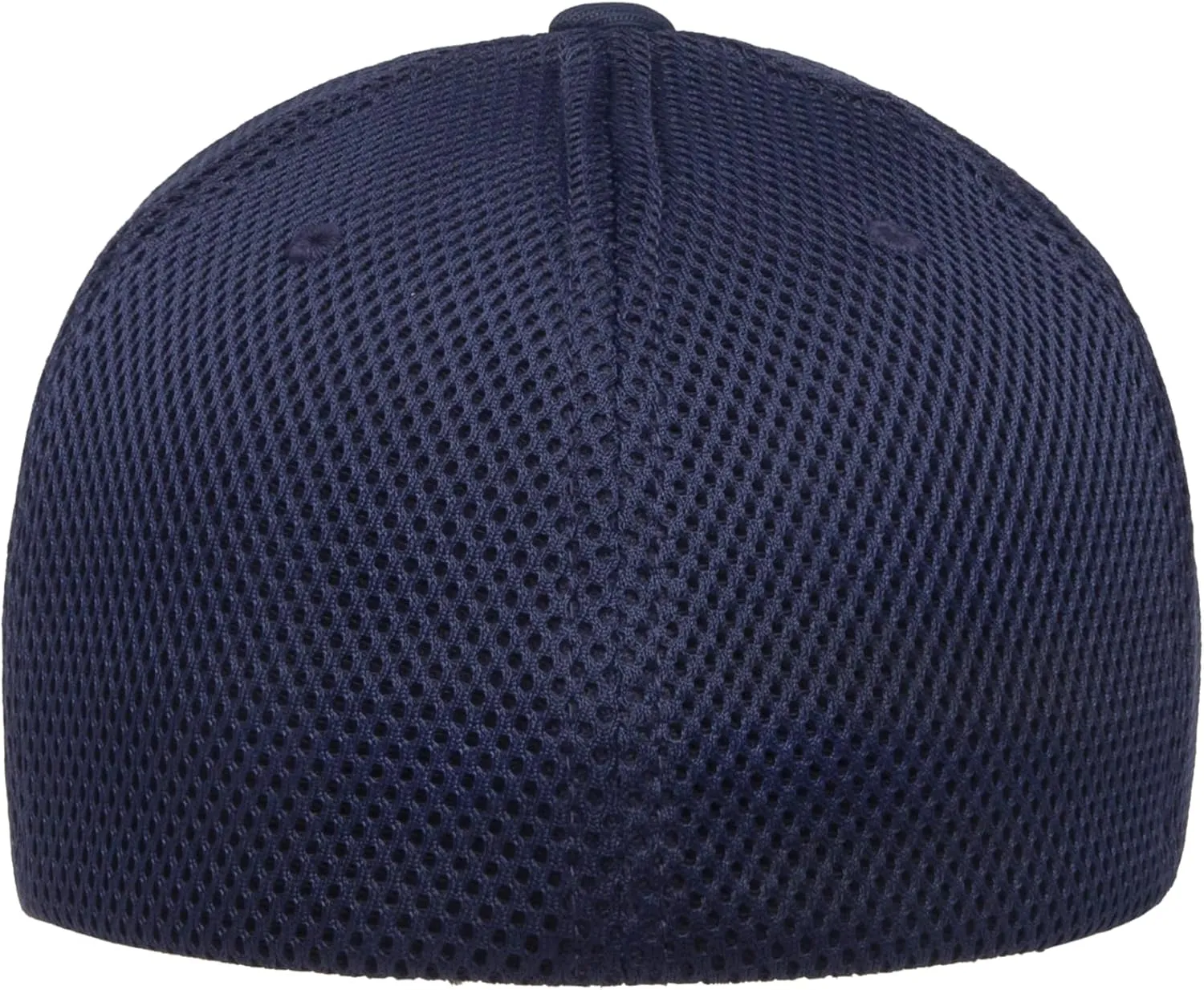 Flexfit 6533 Ultrafibre and Airmesh Lightweight Cap Bundle with THP Hat & Clothing Brush