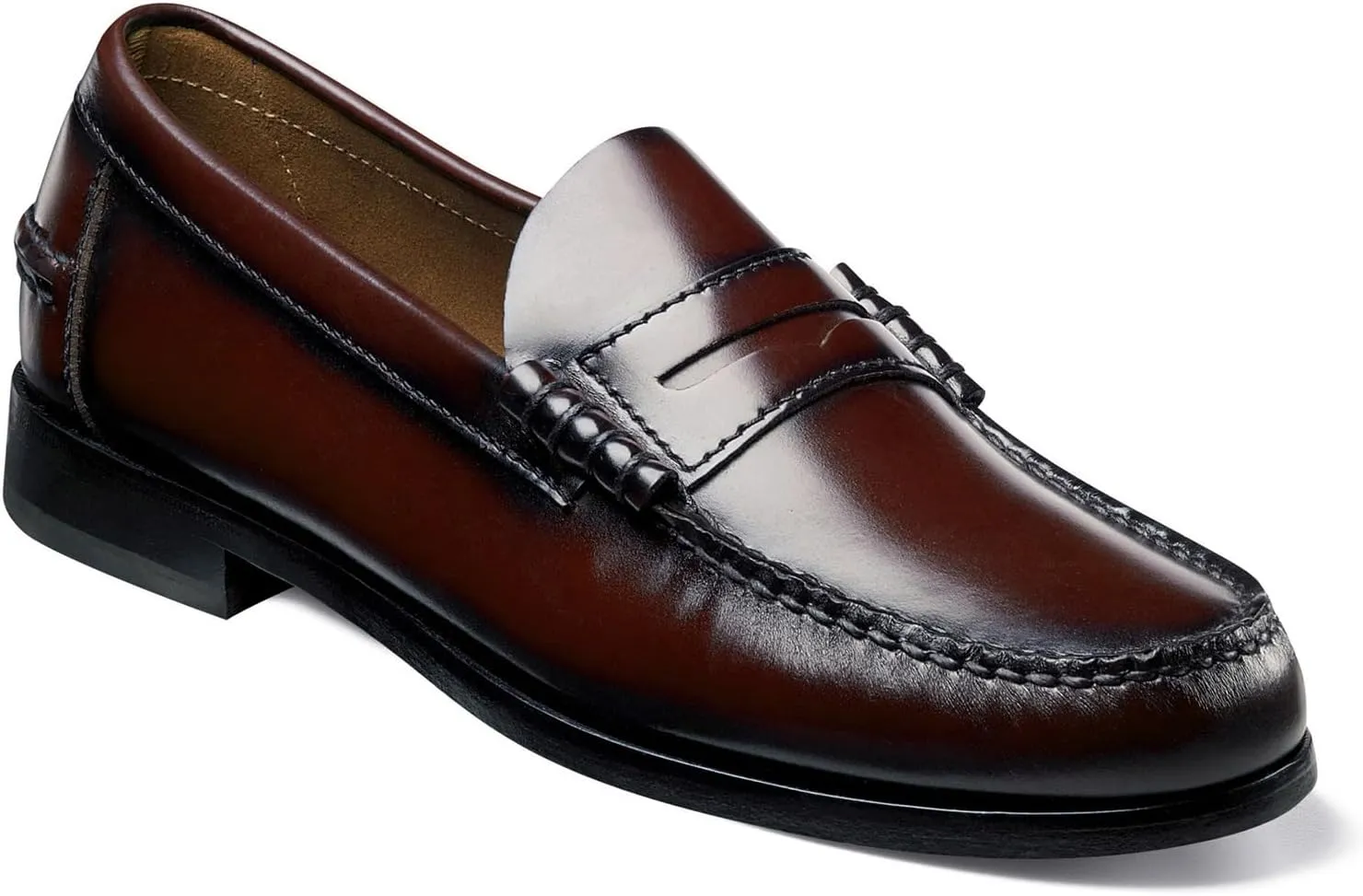 Florsheim Men's, Berkeley Penny Loafer