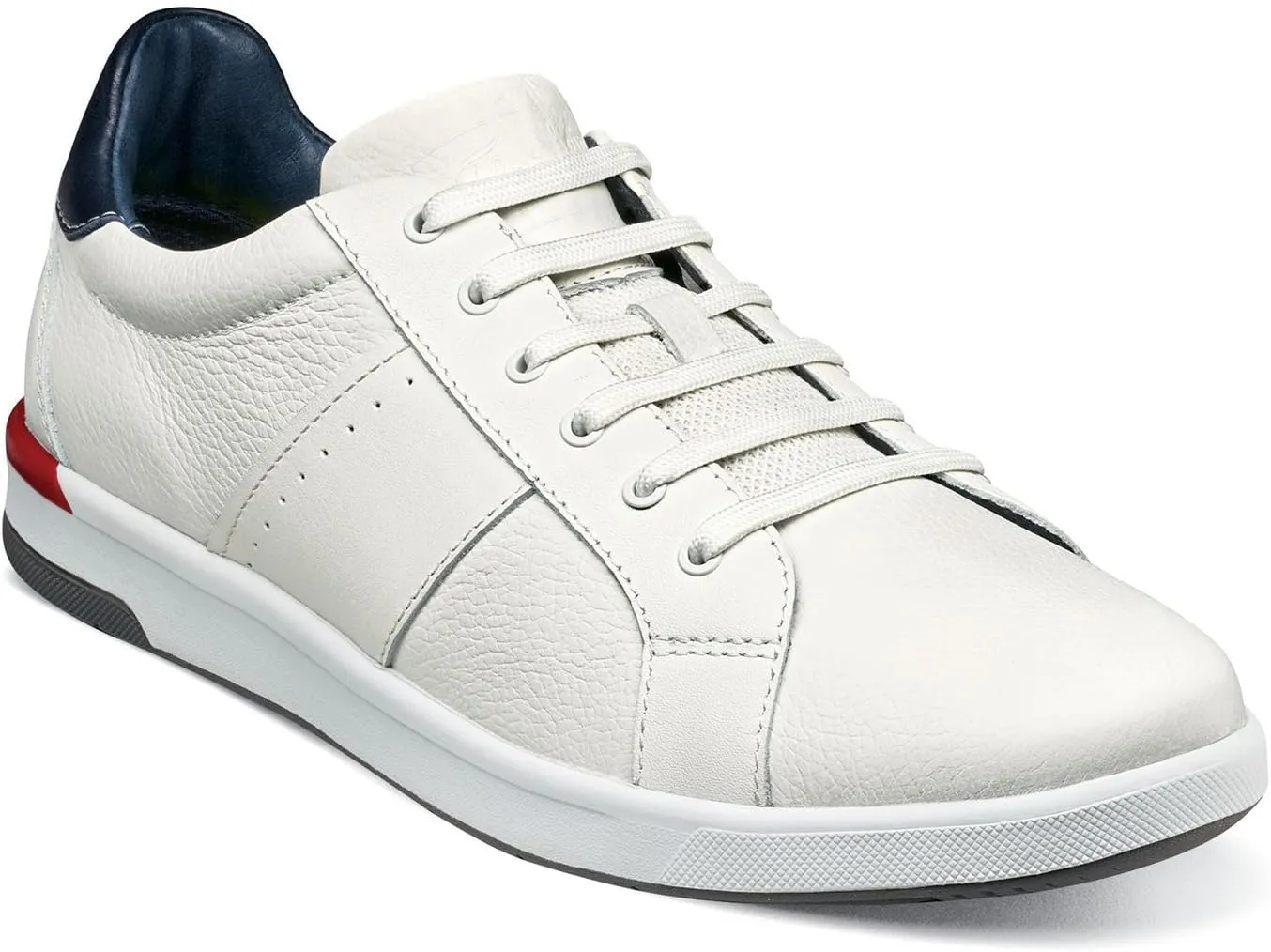 Florsheim Men's, Crossover Sneaker