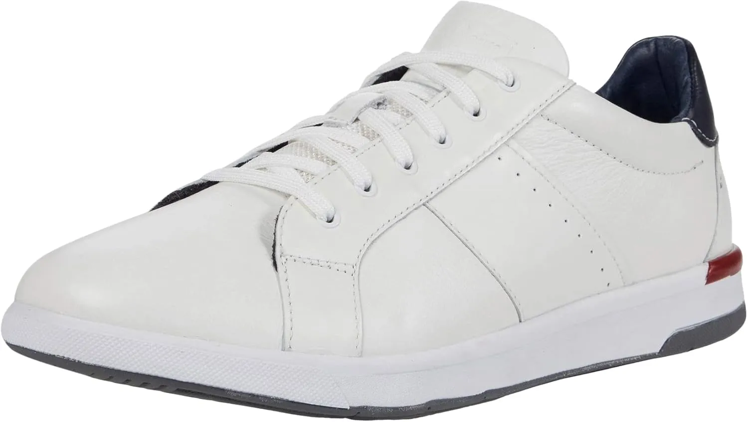 Florsheim Men's, Crossover Sneaker