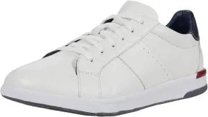 Florsheim Men's, Crossover Sneaker