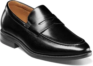 Florsheim Men's Rucci Penny Loafer Jr. (Toddler/Little Big Kid)