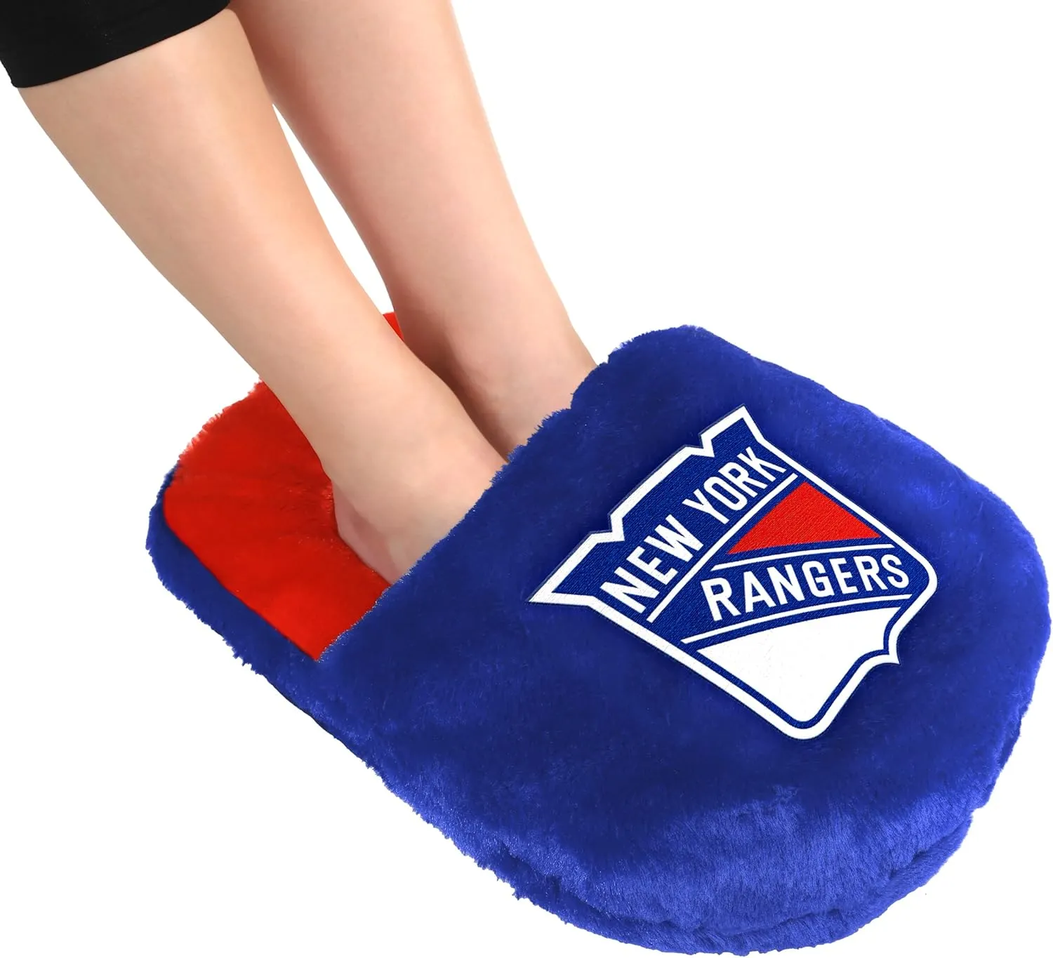 FOCO NHL Team Feetoes