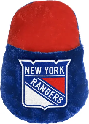 FOCO NHL Team Feetoes