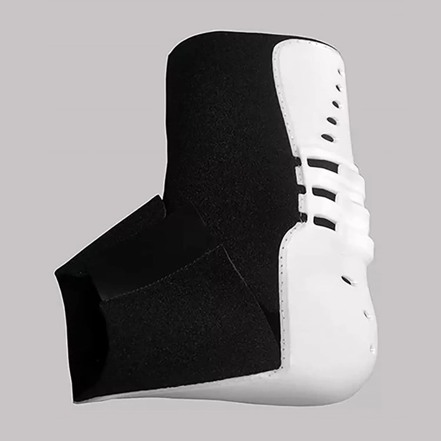 Foot Drop Brace for Walking Lifting Shoes, Foot Lift AFO Foot Drop Brace for Walking, Ankle Brace, Drop Foot Brace with Shoes, Stroke Recovery Equipment, Adjustable Ankle Brace