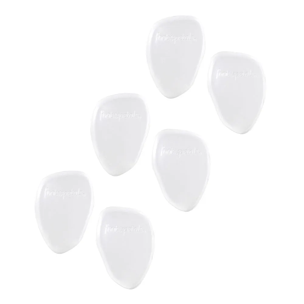 Foot Petals Gel Ball of Foot Cushions