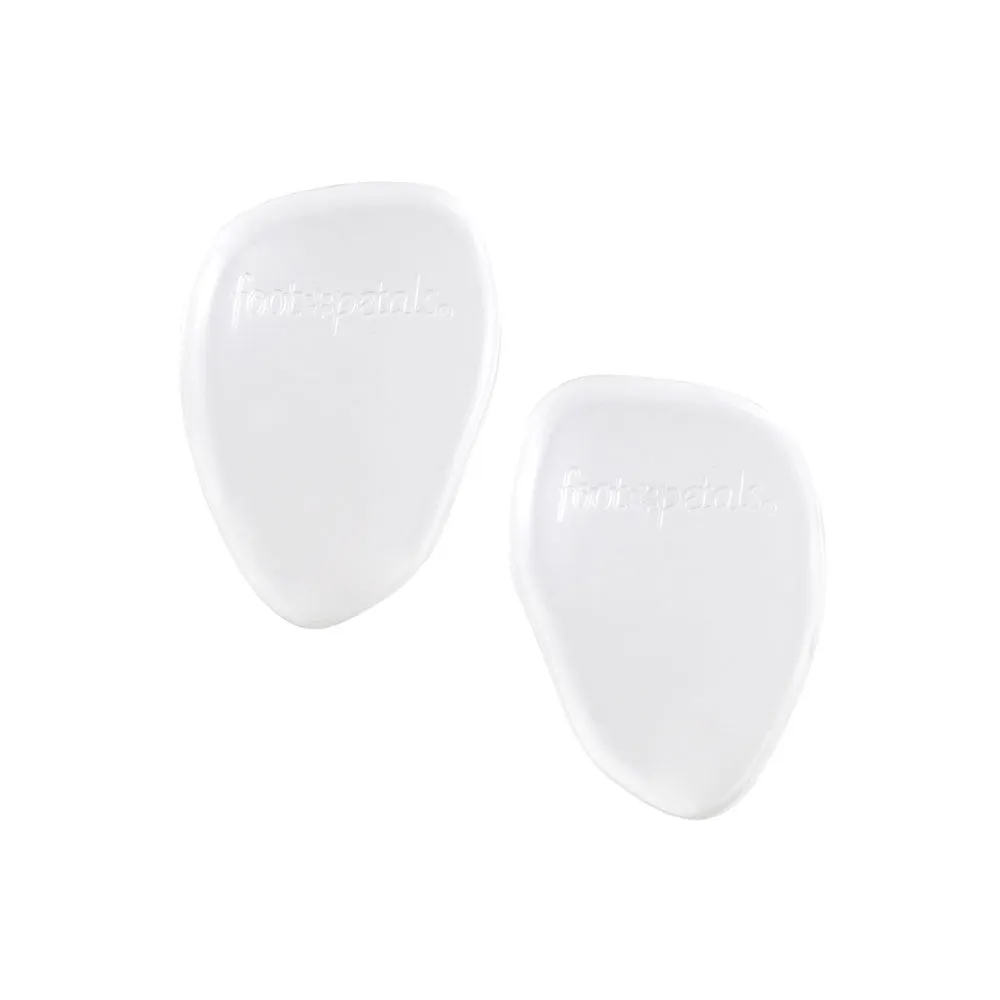 Foot Petals Gel Ball of Foot Cushions
