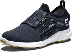 FootJoy Hyperflex BOA Golf Shoes- Previous Season