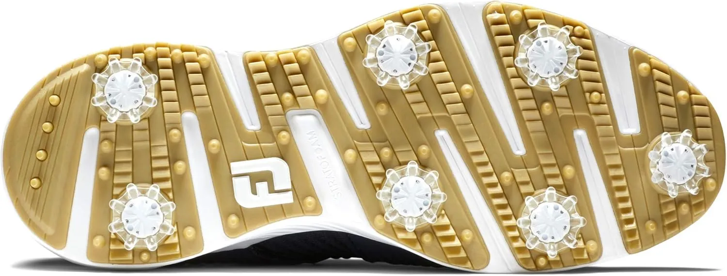 FootJoy Hyperflex BOA Golf Shoes- Previous Season