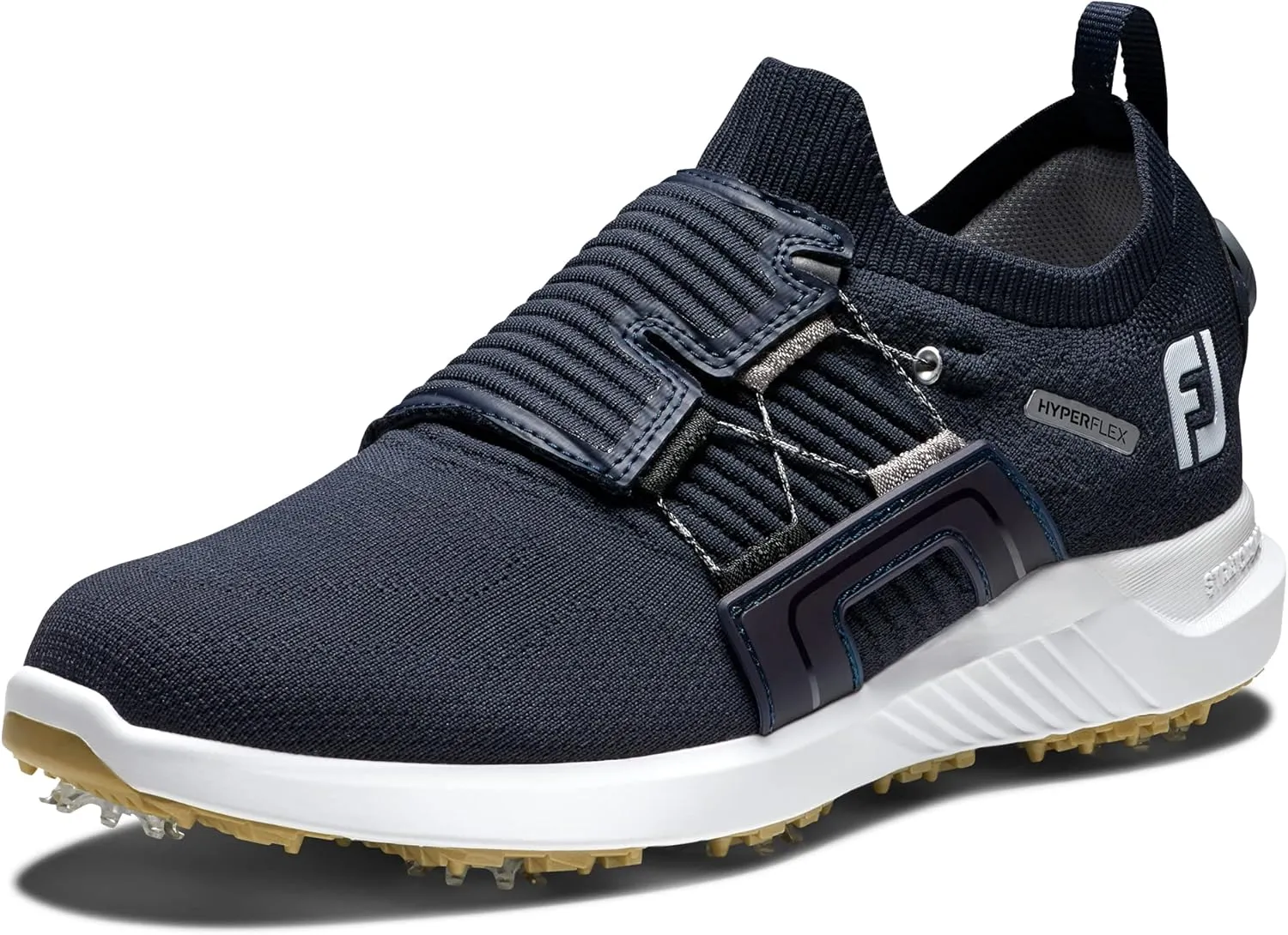 FootJoy Hyperflex BOA Golf Shoes- Previous Season