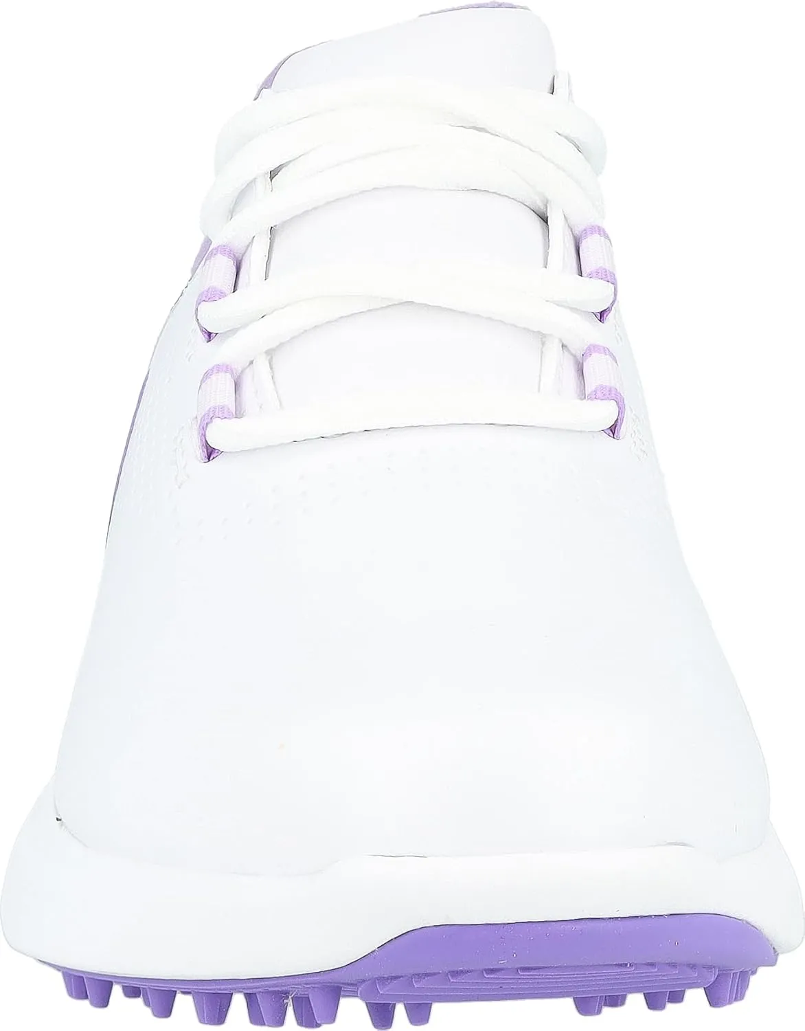 FootJoy Kids' FJ Fuel Junior Golf Shoe